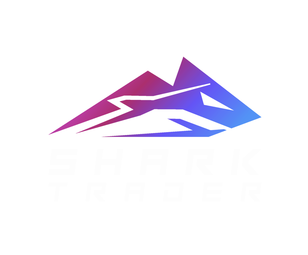 Shark Trader